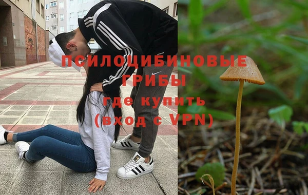 MDMA Premium VHQ Кодинск