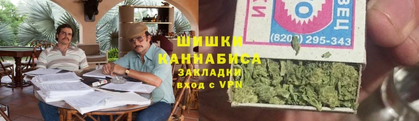 марки lsd Козельск